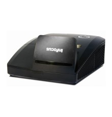 Проектор Infocus IN136