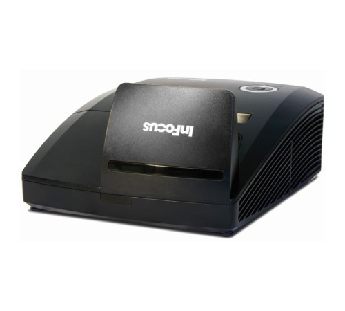 Проектор Infocus IN136