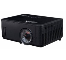 Проектор Infocus IN2134