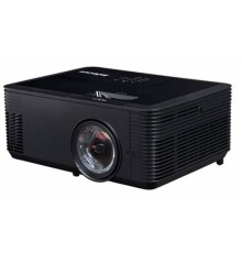 Проектор Infocus IN2134