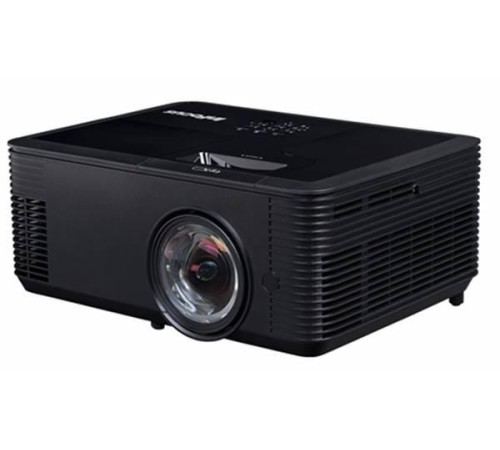 Проектор Infocus IN2134