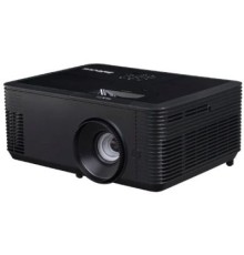 Проектор InFocus IN2136