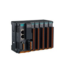 Модуль MOXA ioThinx 4510