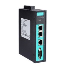 Преобразователь MOXA MGate 5114