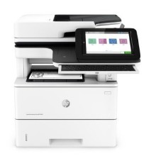 МФУ лазерное HP LaserJet Enterprise M528dn (1PV64A)