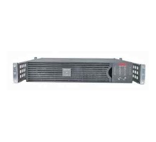 ИБП APC Smart-Ups Srt 1000VA (SRT1000RMXLI-NC)