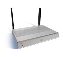 Маршрутизатор Cisco C1111-8PLTEEA