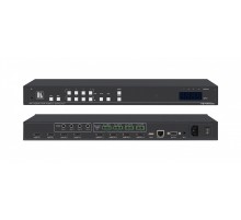 Матричный коммутатор Kramer VS-44H2A (20-80445030)