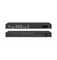 Матричный коммутатор Kramer VS-44H2A (20-80445030)