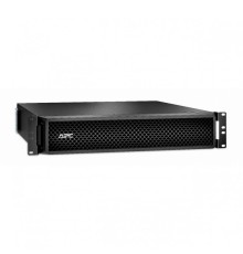 Батарея для ИБП APC SRT48RMBP