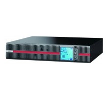 ИБП Powercom Macan MRT-1000SE