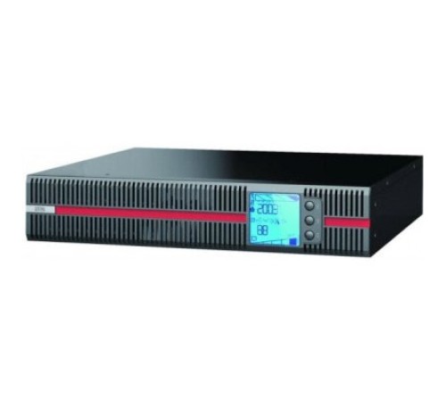 ИБП Powercom Macan MRT-1000SE