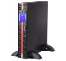 ИБП Powercom Macan MRT-2000SE