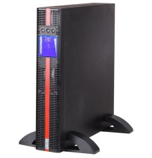 ИБП Powercom Macan MRT-2000SE