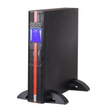 ИБП Powercom Macan MRT-3000SE