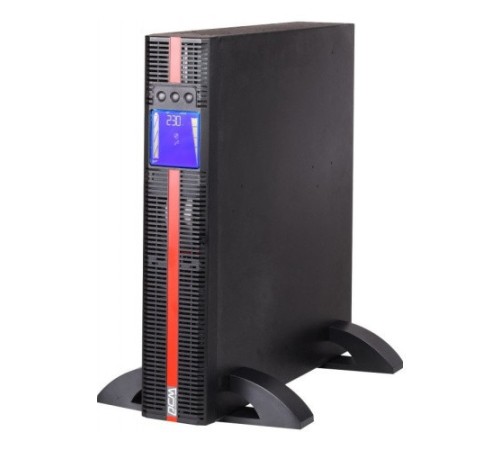 ИБП Powercom Macan MRT-3000SE