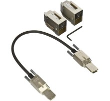 Модуль Cisco C9200L-STACK-KIT