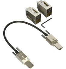 Модуль Cisco C9200L-STACK-KIT