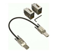 Модуль Cisco C9200-STACK-KIT