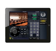 Система Shure CP 7851