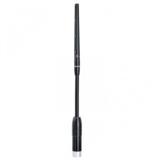 Микрофон Shure GM406/MS