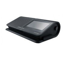 Пульт Shure MXCW640