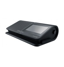 Пульт Shure MXCW640