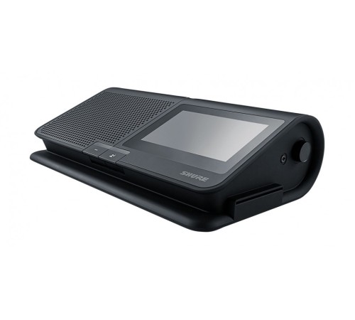 Пульт Shure MXCW640