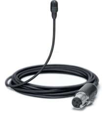 Микрофон Shure TL47B/O-MTQG