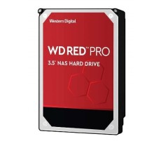 Жёсткий диск Western Digital Original SATA-III WD121KFBX