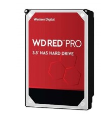 Жёсткий диск Western Digital Original SATA-III WD121KFBX