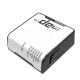 Точка доступа MikroTik mAP 2nD RBmAP2nD