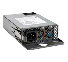 Блок питания Cisco PWR-C5-125WAC