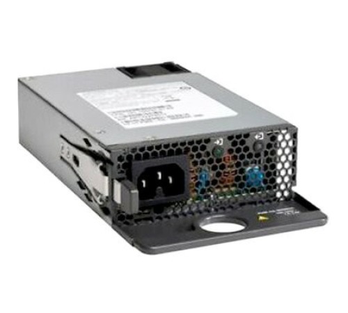 Блок питания Cisco PWR-C5-125WAC