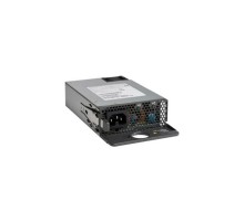 Блок питания Cisco PWR-C5-600WAC