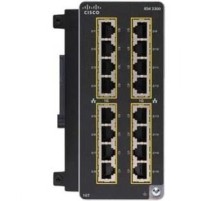 Модуль Cisco IEM-3300-16T