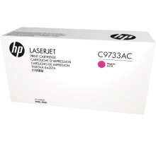 Картридж HP C9733AC