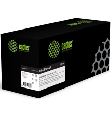 Блок фотобарабана Cactus CS-CB384AR