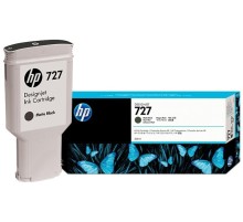 Картридж HP C1Q12A