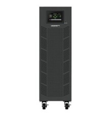 ИБП Ippon Innova RT 33 40K (1146360)