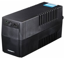 ИБП Ippon Innova RT 33 60K (1166304)