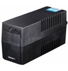 ИБП Ippon Innova RT 33 60K (1166304)