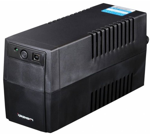 ИБП Ippon Innova RT 33 60K (1166304)
