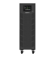 ИБП Ippon Innova RT 33 80K (1146362)