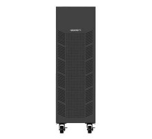 Батарея для ИБП Ippon Innova RT 33 40K Tower (1146365)