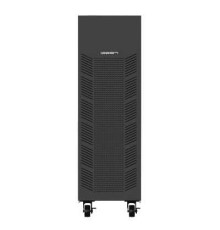 Батарея для ИБП Ippon Innova RT 33 40K Tower (1146365)