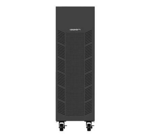 Батарея для ИБП Ippon Innova RT 33 60/80K Tower (1146366)