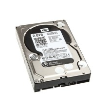Жёсткий диск Western Digital WD2003FZEX