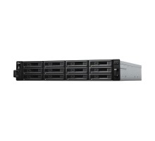 Сетевой накопитель Synology RXD1219sas