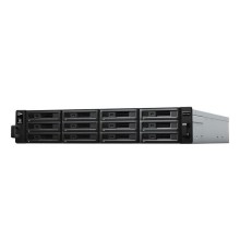 Сетевой накопитель Synology RXD1219sas